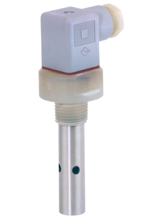 Датчик Endress-Hauser CLS19-A1A1A
