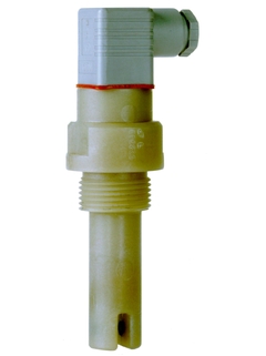 Датчик Endress-Hauser CLS21-C1E4A