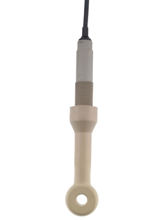 Датчик Endress-Hauser CLS50-CBA1
