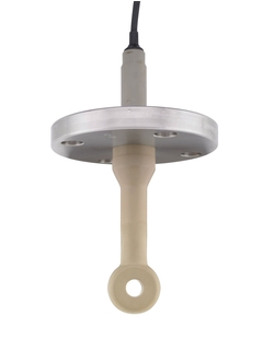 Датчик Endress-Hauser CLS50D-BABC21