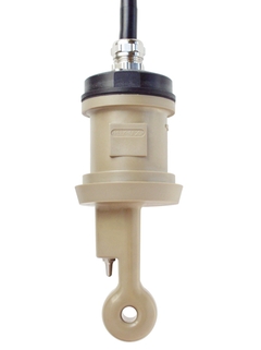 Датчик Endress-Hauser CLS52-A1MV1A1