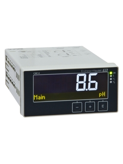 Передатчик Endress-Hauser CM14-AAK