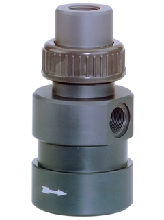 Установка Endress-Hauser COA250-A+Z1