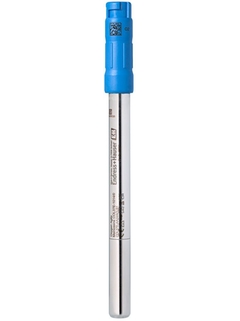 Датчик Endress-Hauser COL37E-8A24ACLB1