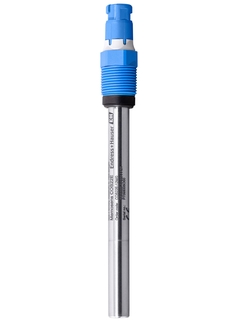 Датчик Endress-Hauser COS22E-BA22BALD3