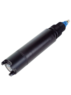 Датчик Endress-Hauser COS41-4F