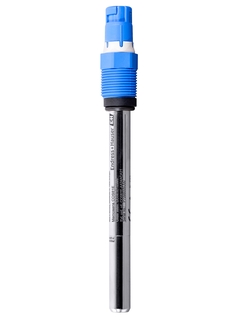 Датчик Endress-Hauser COS81E-BG24ACLB1