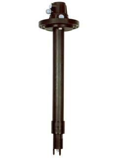 Погружной узел Endress-Hauser CPA111-10A