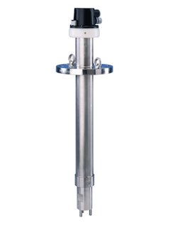 Погружная сборка Endress-Hauser CPA140-221B211