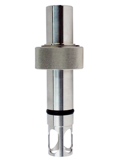 Сборка Endress-Hauser CPA442-V1D1A11
