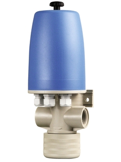 Сборка Endress-Hauser CPA250-A00