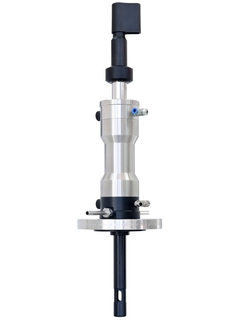 Сборка Endress-Hauser CPA472D-B3B2C2E1