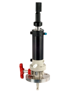 Сборка Endress-Hauser CPA474-B1A1A1D3