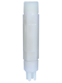 Сборка Endress-Hauser CPA640-A211