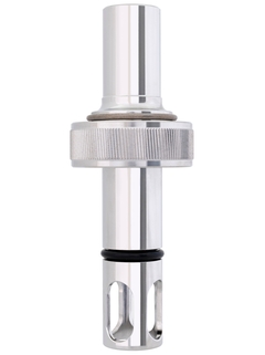 Сборка Endress-Hauser CPA842-AB1E1AAA1