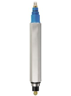 Датчик Endress-Hauser CPF201-A1A