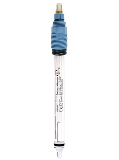 Датчик Endress-Hauser CPS11-1AA2ESA