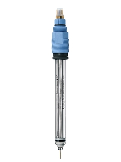 Датчик Endress-Hauser CPS12-0NA2ESA