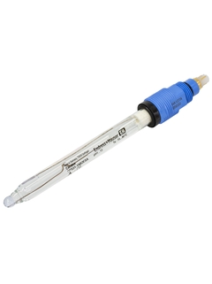 Датчик Endress-Hauser CPS31-1AB2ESA