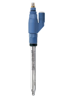 Датчик Endress-Hauser CPS41-2AB2ESC