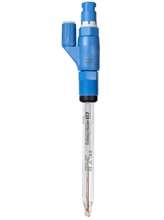 Датчик Endress-Hauser CPS41E-BA7ASB2