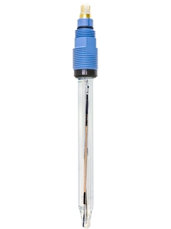 Датчик Endress-Hauser CPS71-2TB2ESA