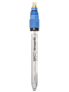 Датчик Endress-Hauser CPS72-0PT2ESA
