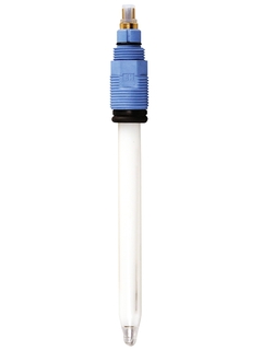 Датчик Endress-Hauser CPS91-2BO2ESA