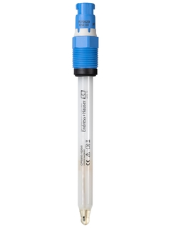 Датчик Endress-Hauser CPS91E-BA7BHH2