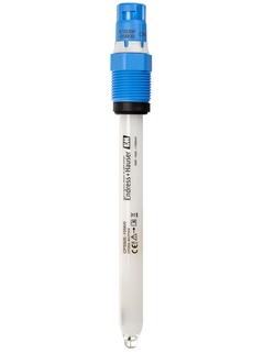 Датчик Endress-Hauser CPS92E-BA7PHH2