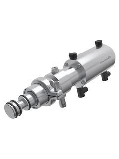 Сборка Endress-Hauser CSA420-AA2A1A1A1A