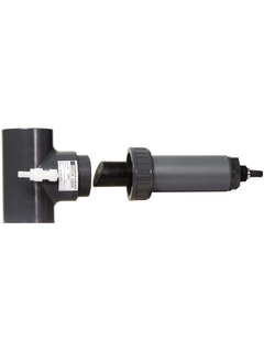 Сборка Endress-Hauser CUA250-B