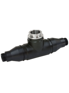 Сборка Endress-Hauser CUA252-AAB121