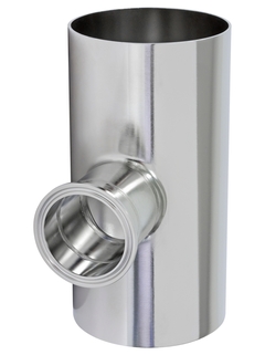 Сборка Endress-Hauser CUA262-AAA121