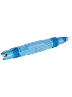 Датчик Endress-Hauser CPF82-PA31B2