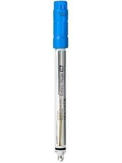 Датчик Endress-Hauser CPL53E-8A7AAA2