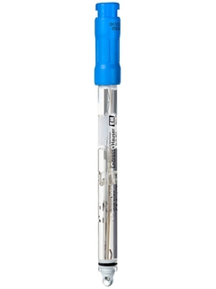Датчик Endress-Hauser CPL57E-8A7AAS2