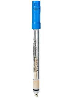 Датчик Endress-Hauser CPL59E-8A7BTA2