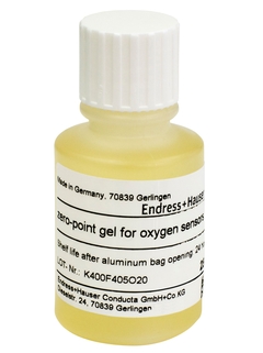 Гель Endress-Hauser COY8-AAB01