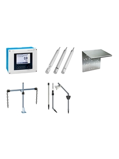Контур Endress-Hauser 71481761