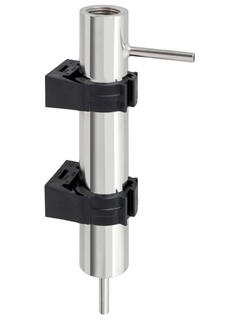 Сборка Endress-Hauser CYA21-AA1C1