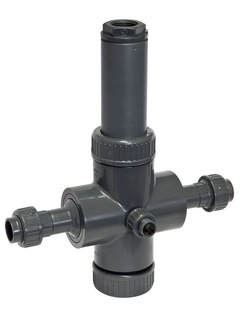 Сборка Endress-Hauser CYA251-AAA0A111