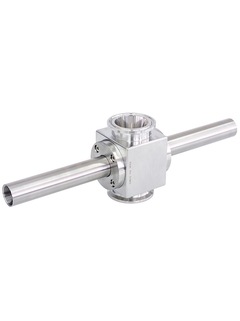 Сборка Endress-Hauser CYA680-2A1A1