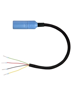 Кабель Endress-Hauser CYK10-G032