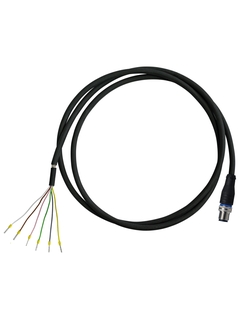 Кабель Endress-Hauser CYK11-AA05AA