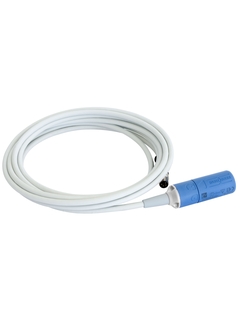 Кабель Endress-Hauser CYK20-AAB1C1