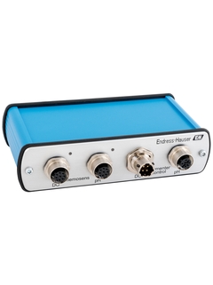 Преобразователь Endress-Hauser CYM17-AA