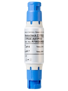 Инструмент Endress-Hauser CYP02E-BD1PIA1
