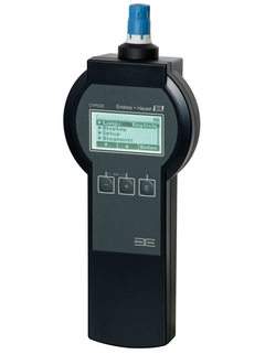 Инструмент Endress-Hauser CYP03D-BB