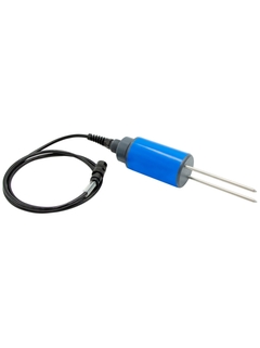 Измеритель Endress-Hauser MMP20-AADK